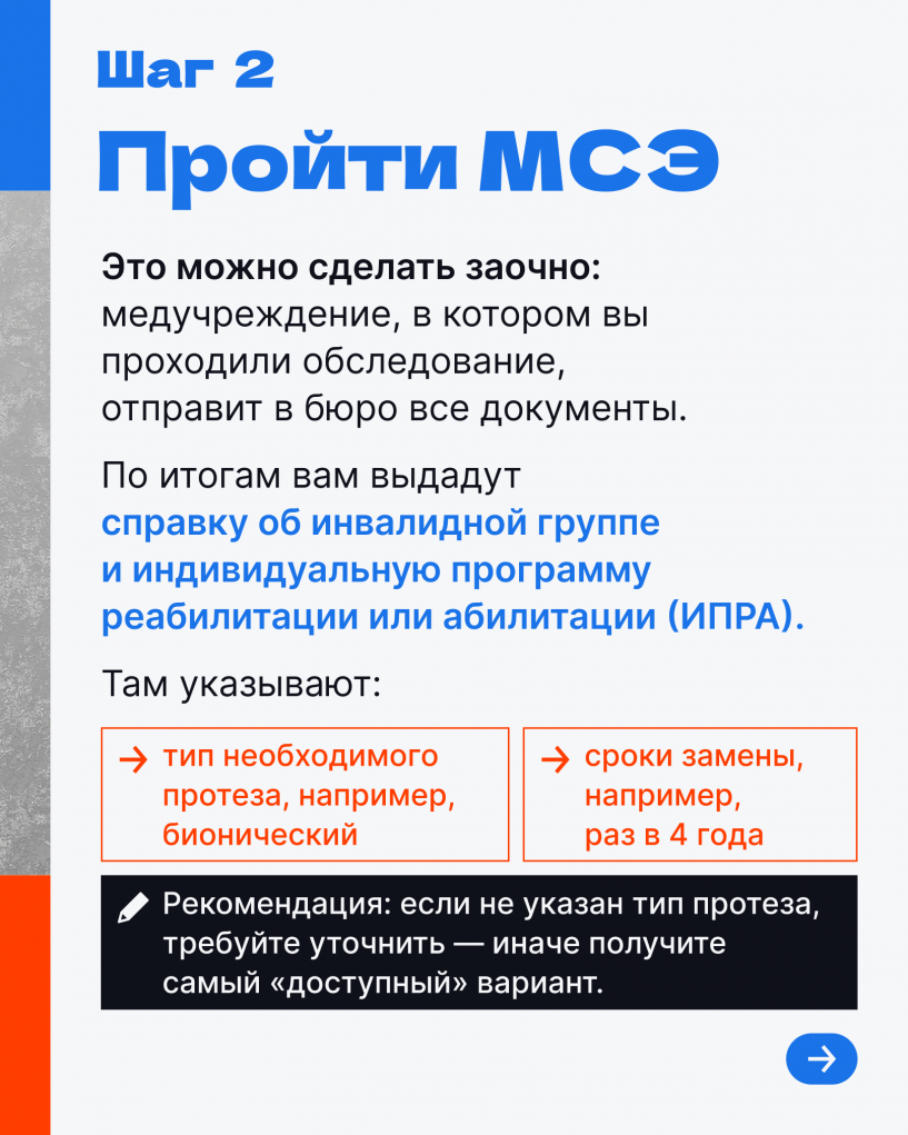 Изображение фоторепортажа