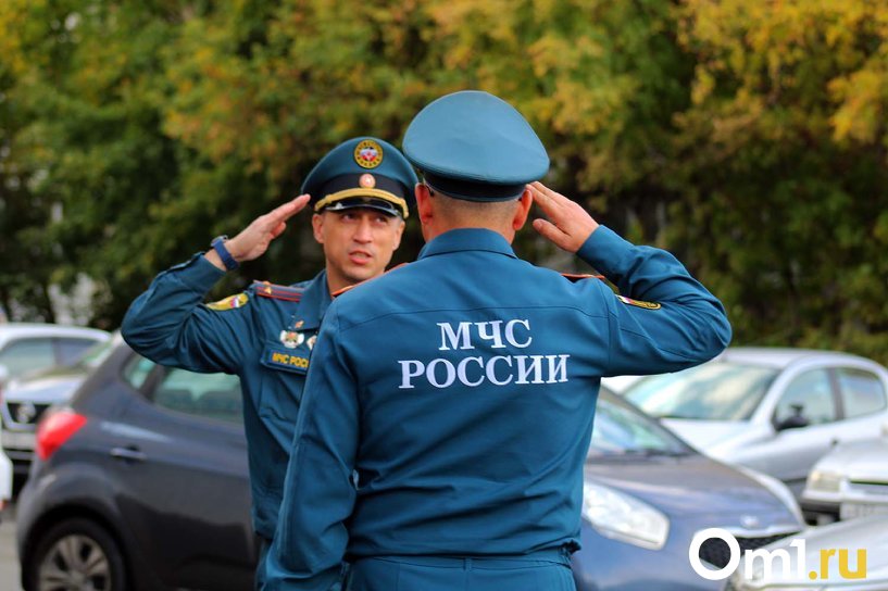 Изображение фоторепортажа