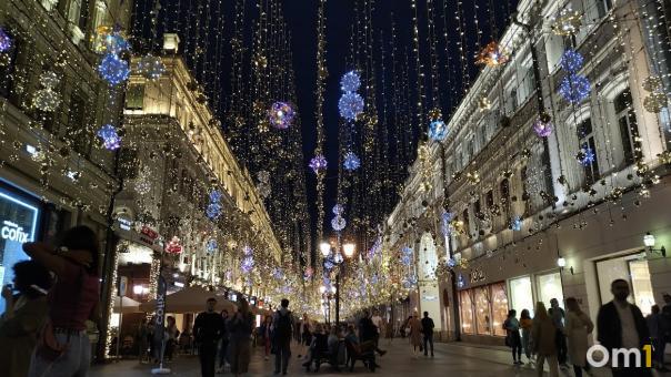 Эксперты выяснили, где омичи могут классно провести отпуск