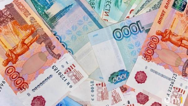 Правительство Новосибирской области утвердило бюджет на 2025 год