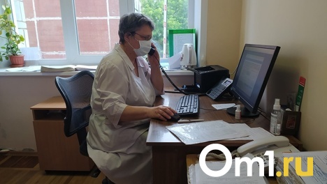 КСП оценит обоснованность повышения цен на строительство семи концессионных поликлиник в Новосибирске