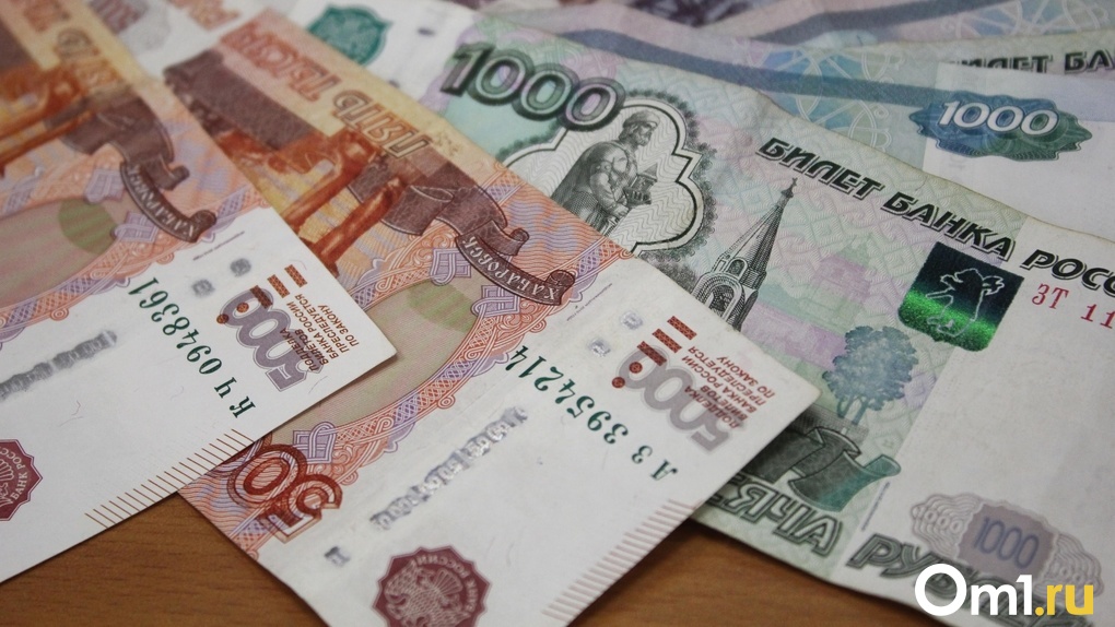 Житель Новосибирска рефинансировал ипотеку и сэкономил 160 тысяч рублей
