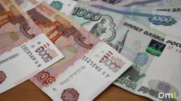Житель Новосибирска рефинансировал ипотеку и сэкономил 160 тысяч рублей