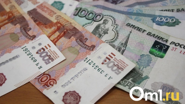 Житель Новосибирска рефинансировал ипотеку и сэкономил 160 тысяч рублей