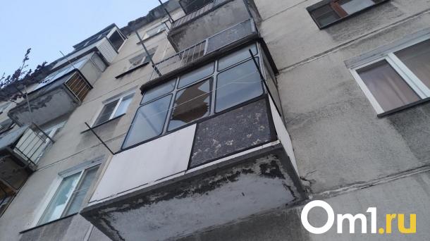 Спасатели помогли двум детям, оставшимся без присмотра в Новосибирске