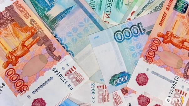 Прожиточный минимум вырастет в Омской области с начала следующего года