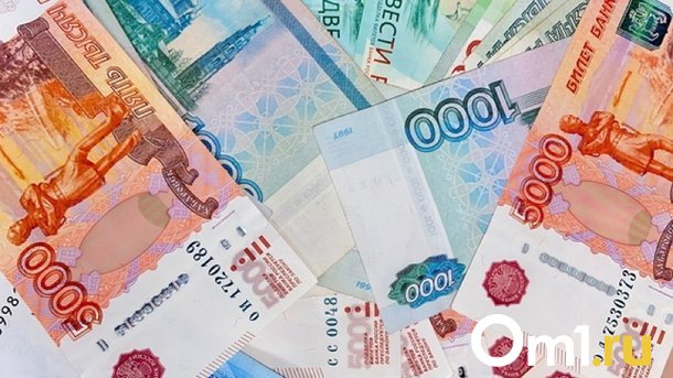 Прожиточный минимум вырастет в Омской области с начала следующего года