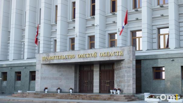 Кто ушёл, кто остался: в Омске прошли переназначения заместителей министров