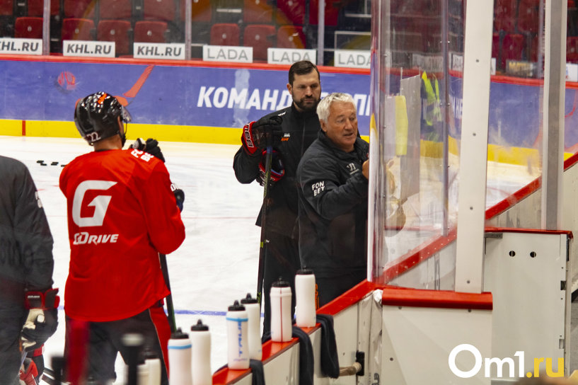 Изображение фоторепортажа