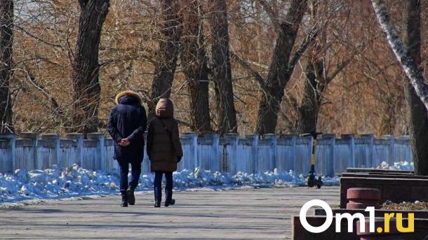 Только 9 % омичей оставляют бывшим жёнам квартиры после развода