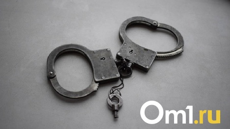 Командированный уфимец с почётной медалью призывал омичей наказать полицейских силой