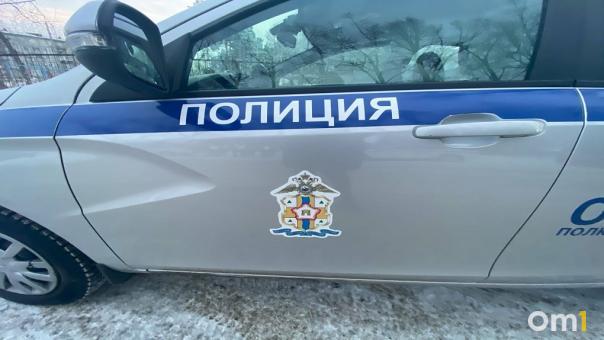 Выгорел дотла: прокуратура начала проверку после пожара в новосибирском автобусе №103