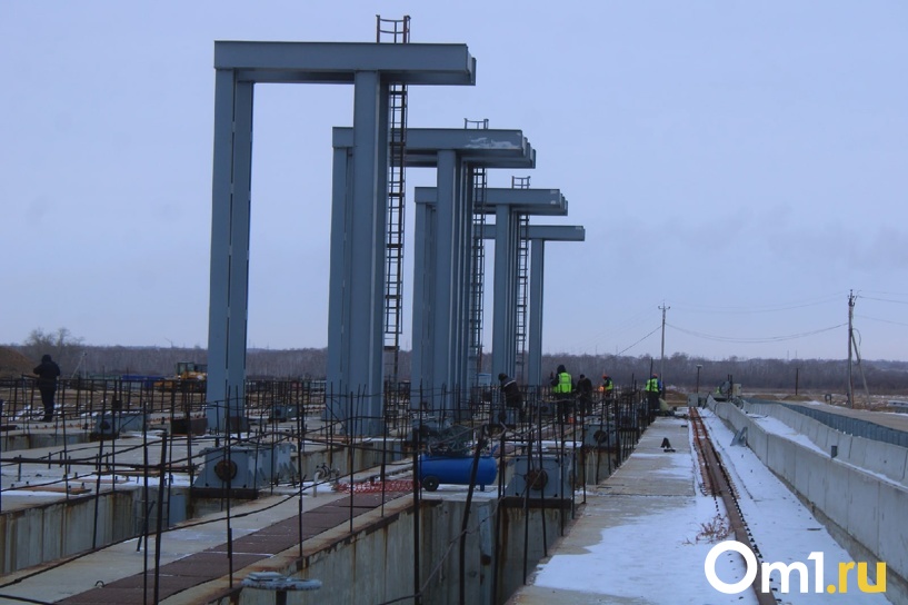 Изображение фоторепортажа