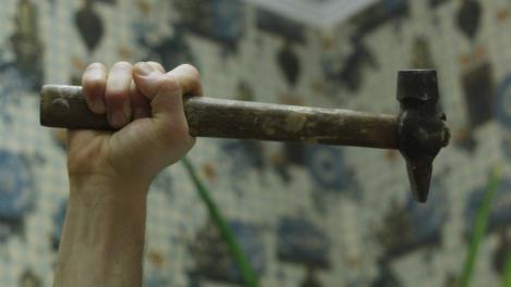 Дело о покушении на убийство в цветочном магазине передано в суд в Новосибирске