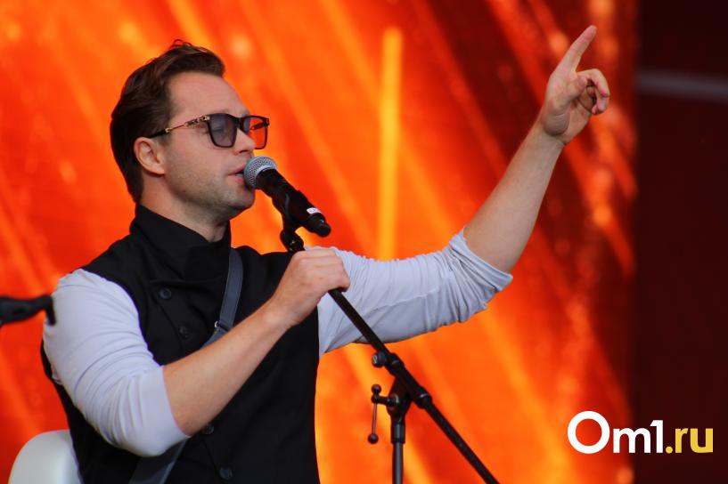 Изображение фоторепортажа