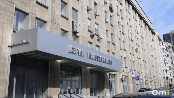 Мэрию Новосибирска обязали решить проблемы с ливнёвками в Калининском районе