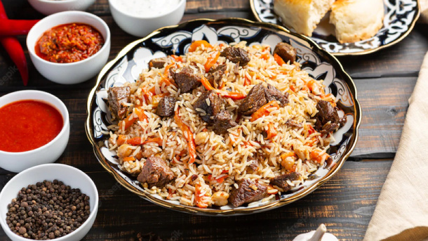 Блюда с самыми опасными для здоровья сочетаниями продуктов назвали новосибирцам