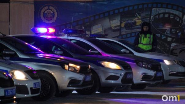 ГИБДД официально вернули прежнее название