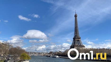 Могут ли омичи попасть в Европу сейчас? Разбираемся с визой