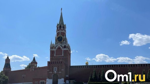 Песков: уголовное дело в отношении Пригожина будет прекращено