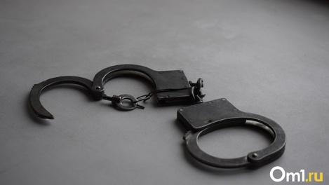 Прокурор потребовал 8 лет колонии для экс-чиновника мэрии Новосибирска Дмитрия Лобыни за взятки