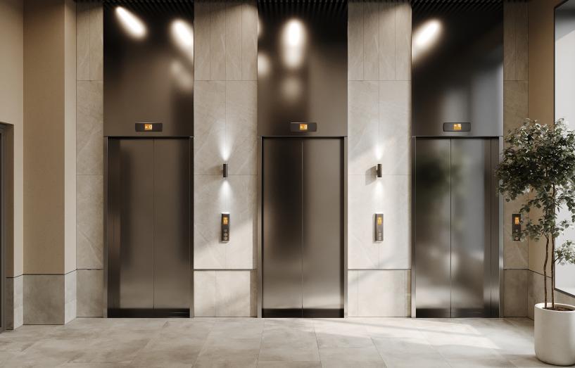 Изображение фоторепортажа