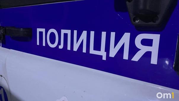 Пока сладко спала, омичку в такси обокрал второй пассажир