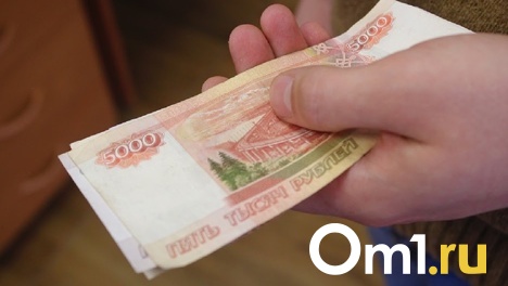Омич взыскал 800 тысяч рублей с чиновиков за ДТП с автобусом