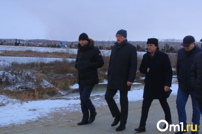 Изображение фоторепортажа