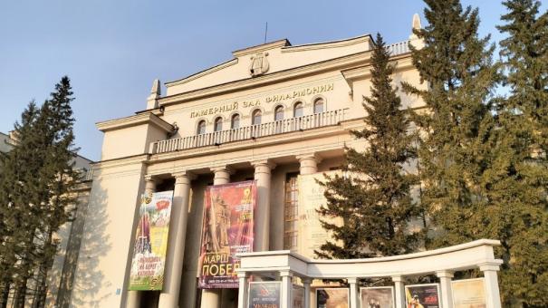 Кто может стать министром культуры Новосибирской области: эксперты назвали кандидатов