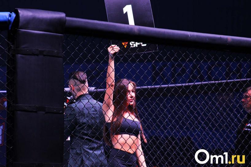 Изображение фоторепортажа