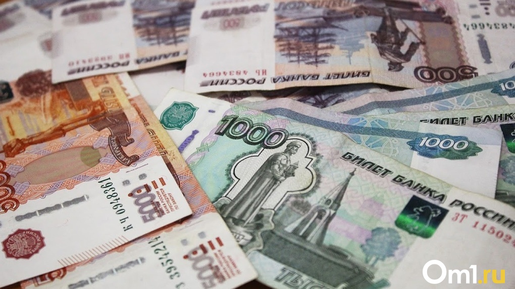 Новая набережная в Омске будет стоить не 7 миллиардов, а почти в 4 раза больше