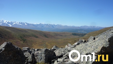 Омичам назвали самые дешёвые места для отдыха в России