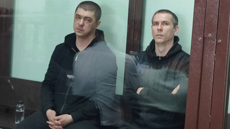 В Омске впервые рассматривают дело по статье о криминальных авторитетах. Рассказываем, кого судят