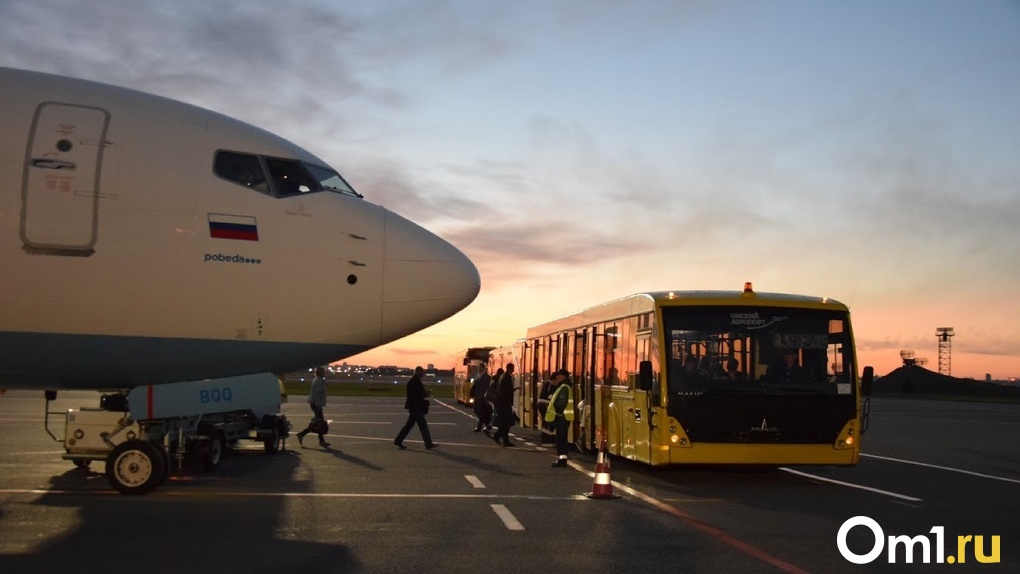 Девочка улетела в питер. Автобус до самолета в аэропорту. Драки в аэропорту Пулково. Самолёт Омск Санкт-Петербург. Автобус который довозит до самолета.