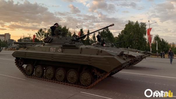 Два постсоветских государства оказались на грани войны