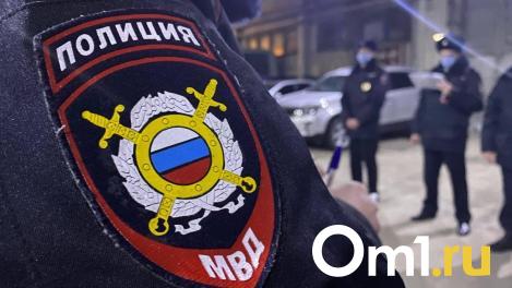 Депутаты Качанов и Бикмаева сложат полномочия из-за уголовных дел