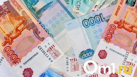 24 миллиона на футбол: руководство ФК «Новосибирск» обвиняют в хищении бюджетных средств
