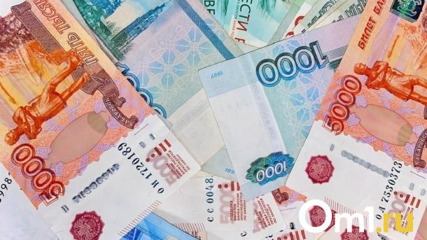 24 миллиона на футбол: руководство ФК «Новосибирск» обвиняют в хищении бюджетных средств