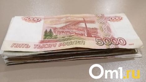 Мобилизованным и их родственникам рассказали, куда обращаться, если им не пришли выплаты