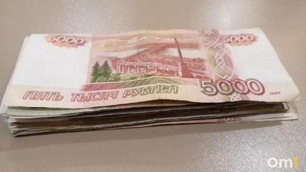 Мобилизованным и их родственникам рассказали, куда обращаться, если им не пришли выплаты