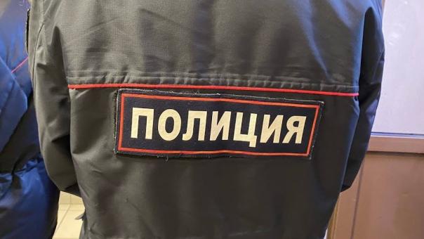 Тело пропавшей 78-летней пенсионерки нашли в Новосибирске