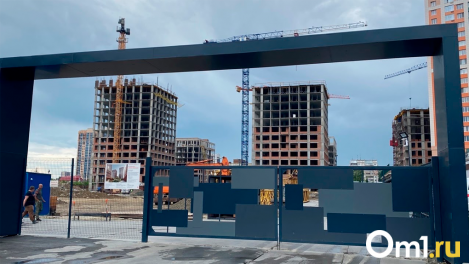 Колебания цен на стройматериалы: как это скажется на первичном рынке недвижимости Новосибирска