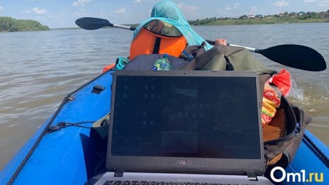 Молодые омские предприниматели могут стать участниками программы «Бизнес-инкубатор БРИКС»