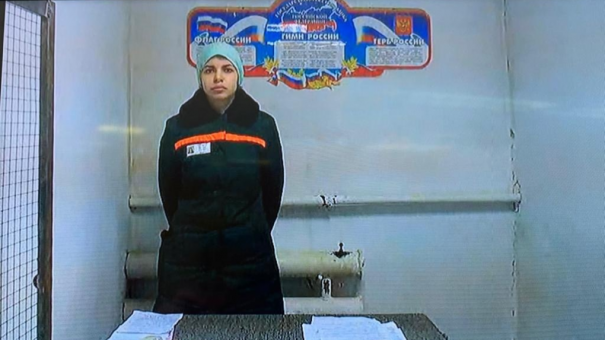 Жительнице Новосибирска оказались смягчить приговор за смерть самокатчика в ДТП