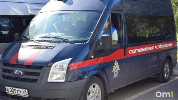 Дом в Новосибирске затопило после капремонта — Бастрыкин в деле