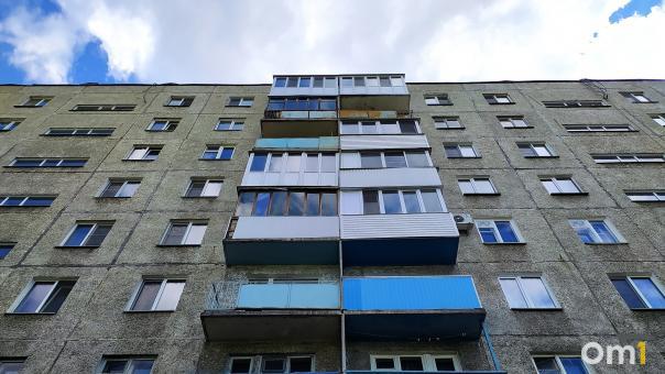 Омская прокуратура через суд добивается выделения многодетным семьям бесплатных земельных участков