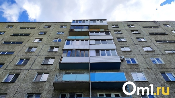 Омская прокуратура через суд добивается выделения многодетным семьям бесплатных земельных участков