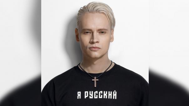 SHAMAN выступит на Дне шахтёра в Кемерове