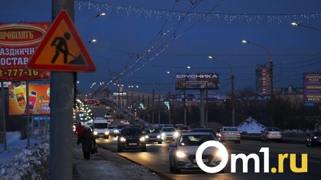 Жителей половины Левого берега оставят без троллейбусов
